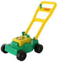 ND39_400953 -KOSIARKA 50CM NR5 62628 WADER P