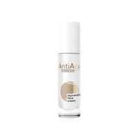 Colway Odmładzający krem do twarzy 50ml New Formula