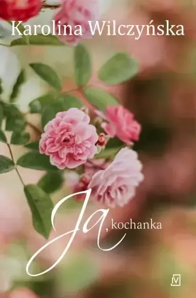Ja, kochanka zdjęcie 1