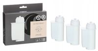 3x Seltino PRIMO filtr wody do ekspresu Siemens