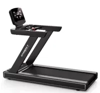 Bieżnia elektryczna 6830 LED Gymost