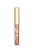 Golden Rose EYE GLAZE Cień do powiek w płynie 13 Kolor - 13