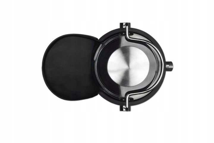 Sokowirówka Optimum RK-0660 WYCISKARKA srebrny/szary 600 W zdjęcie 4