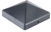 DASZEK PLASTIKOWY - EKO CSK 91*91G - SL CSK91*91G