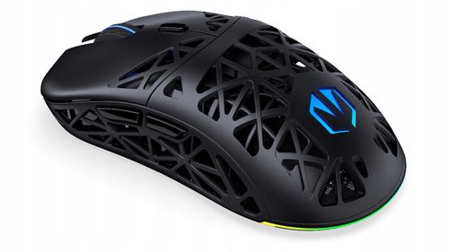 Myszka ENDORFY LIV Wireless na Arena.pl