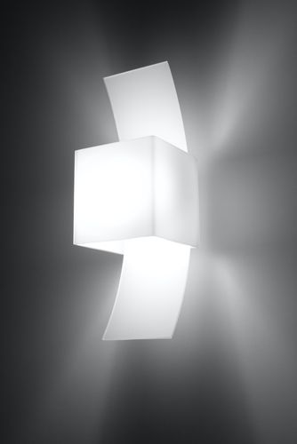 Kinkiet LIMA SL.0301 na Arena.pl