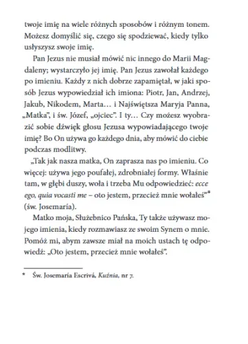 iPray. Tom 4. Okres wielkanocny na Arena.pl