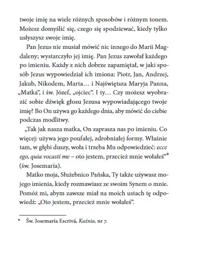 iPray. Tom 4. Okres wielkanocny zdjęcie 11