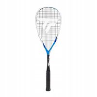 Rakieta do squasha Tecnifibre Carboflex 130X-Speed sq. blue