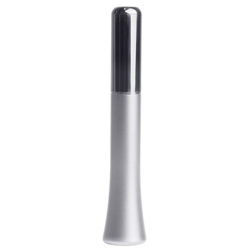 Wibrator - Crave Wink Plus Vibrator Silver na Arena.pl