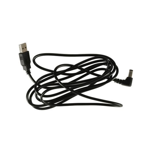 Zegar ścienny planeta mars z wyświetlaczem LED 32 cm pomarańczowy na Arena.pl