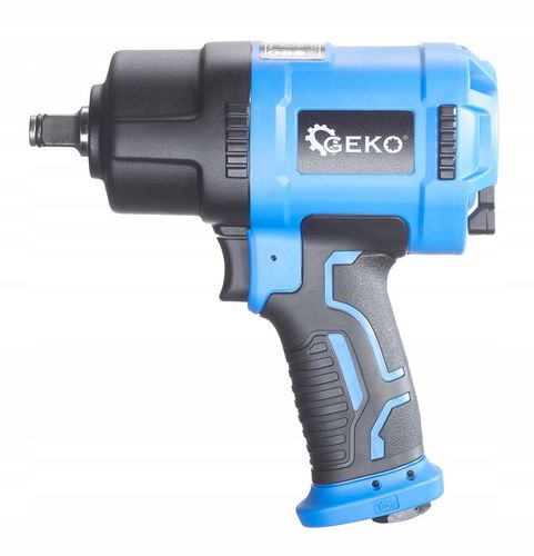 UDAROWY KLUCZ PNEUMATYCZNY 1/2 KOMPOZYT DO KÓŁ na Arena.pl