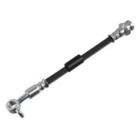 Przewód hamulcowy PRAWY TYŁ Nissan Qashqai II 2015 2016 2017 2018 2019 2020