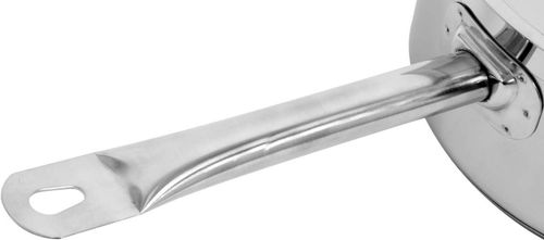 rondel do sosów 20cm, 2l. - yg-00080 na Arena.pl