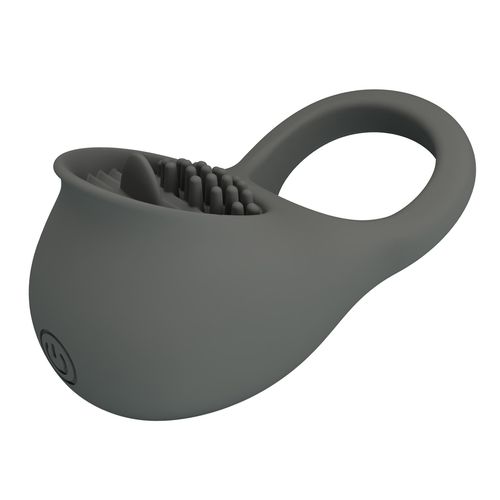 pretty love   master ring, 12 licking settings na Arena.pl