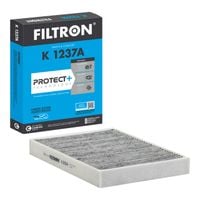 FILTR KABINOWY WĘGLOWY DO JAGUAR E-Pace 2017 2018 2019 2020 2021 2022