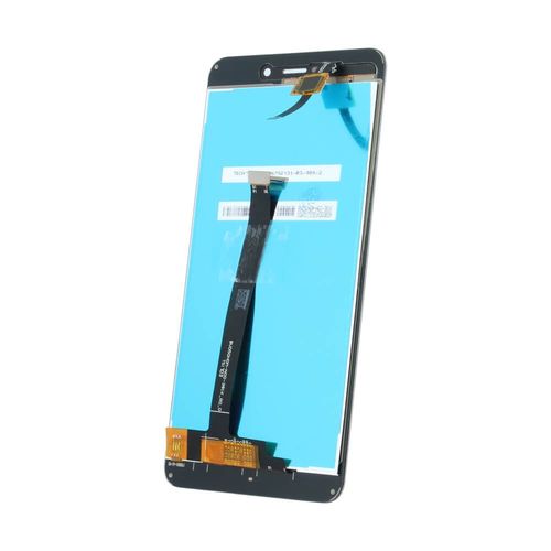Xiaomi Redmi 4A LCD + touch pad złoty na Arena.pl