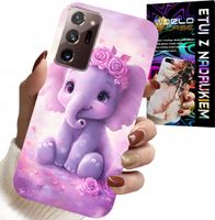 product-compare-60916004