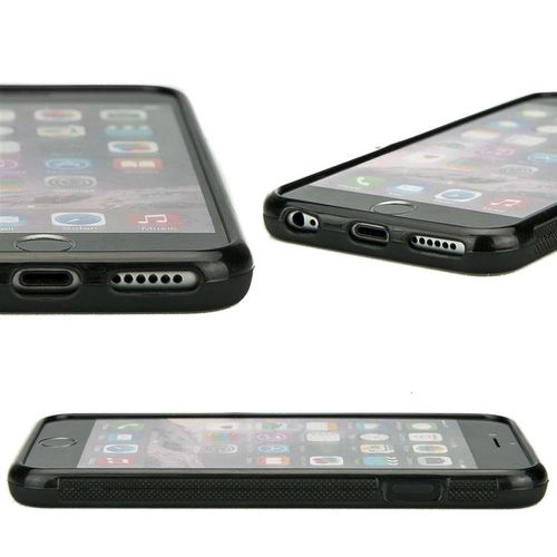 Drewniane etui iPhone 6/6S Plus Gitara Imbuia ForestZone na Arena.pl