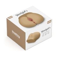 product-compare-62559548