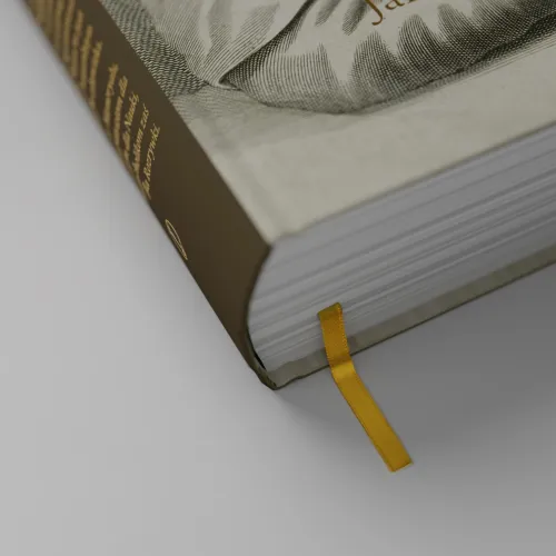 Księgi Jakubowe - wydanie jubileuszowe na Arena.pl