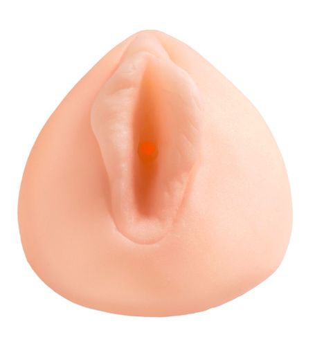 Słodka wagina uczennica na Arena.pl