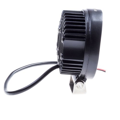 EPWL105 27W CREE 30 DEGREES ROUND na Arena.pl