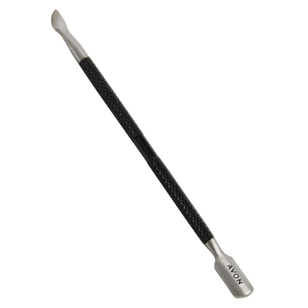 Avon True Kopytko do skórek dwustronne radełko zdjęcie 2