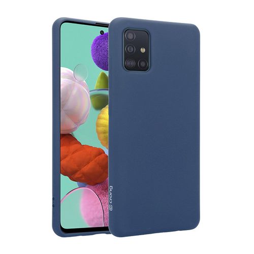 Etui Spigen Core Armor Galaxy S20+ Plus Black na Arena.pl