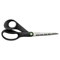 functional form renew nożyce ogrodowe, 21 cm - fs-1074544