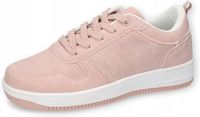 Dockers by Gerli Women's 50am201 Trainers R37