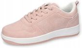 Dockers by Gerli Women's 50am201 Trainers R37