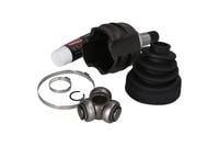 PRZEGUB PÓŁOSI WEWNĘTRZNY TOYOTA CARINA E VI 1992 1993 1994 1995 1996 1997