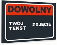 product-compare-62190544