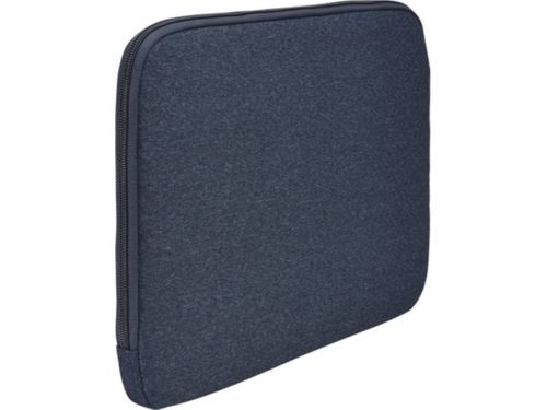 ETUI DO LAPTOPA CASE LOGIC HUXTON 13" NIEBIESKIE na Arena.pl