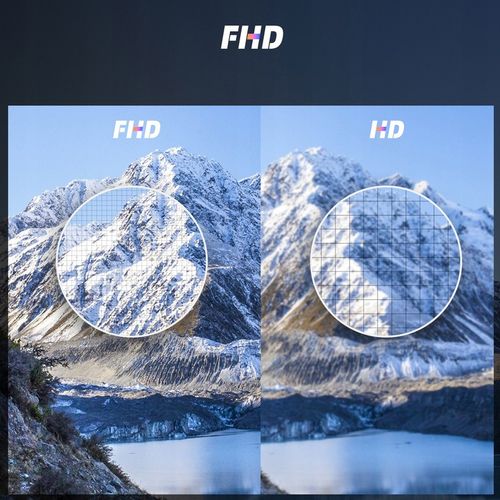 Telewizor CHiQ 32 cale LF32FT Smart TV Full HD HDR10 Google TV Dolby na Arena.pl