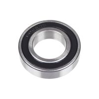 Łożysko koła Cedrus rozdrabniacz RB03 500048