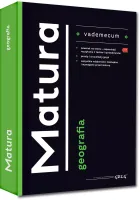 Vademecum Matura - Geografia
