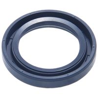 Uszczelniacz przekładni kierowniczej TOYOTA GAIA 1999 2000 2001 2002 2003