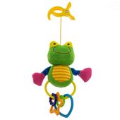 ND35_48246_EBZTE9687Z ZABAWKA KLIPS ZABA