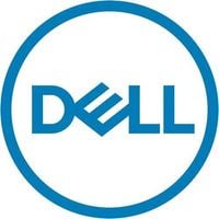DELL Dysk Twardy 4TB, 3.5", 7220rpm, IT06, S-CBP, EC, 6KR2M
