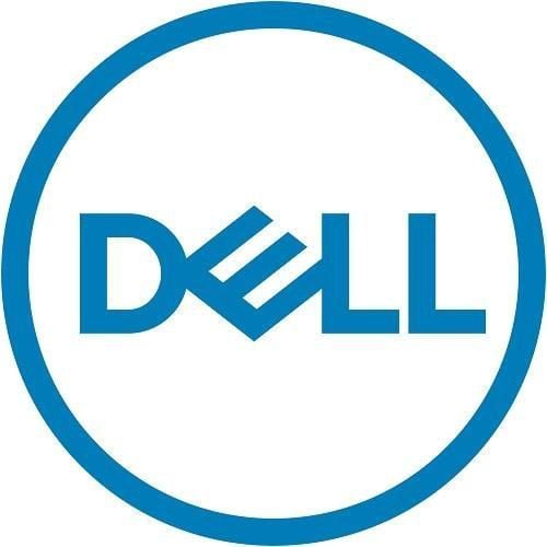 DELL Dysk Twardy 4TB, 3.5", 7220rpm, IT06, S-CBP, EC, 6KR2M na Arena.pl