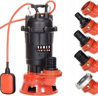 product-compare-61600282