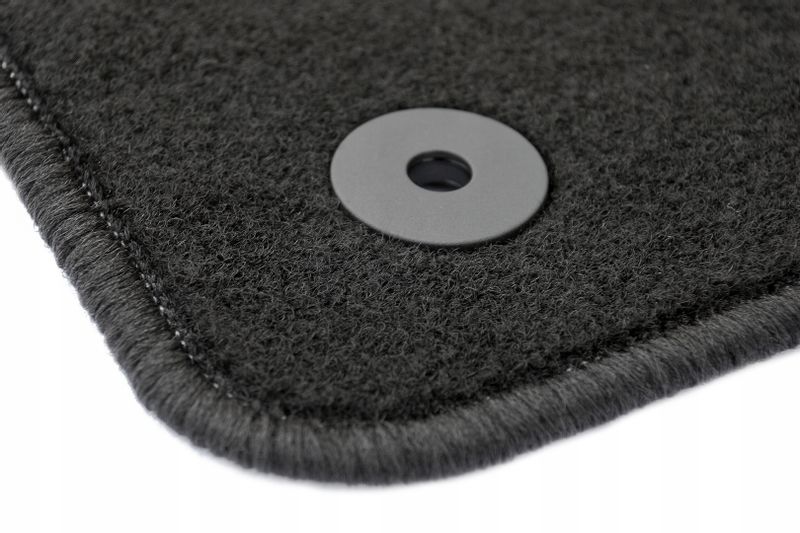 DYWANIKI DO OPEL COMBO E LUX WYMIAR zdjęcie 5