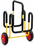 Deska SUP MSW MSW-MMT-09 67 cm