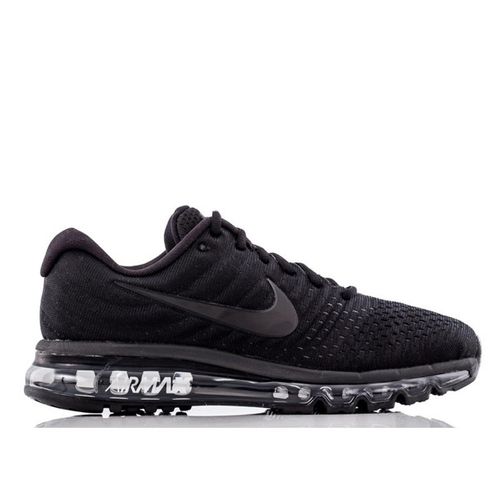 Nike Air Max 2017 (849559-004)41 na Arena.pl