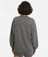 LONGSLEEVE DAMSKI YOGA NIKE XS