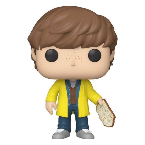 funko pop! the goonies mikey z mapą 1067 na Arena.pl