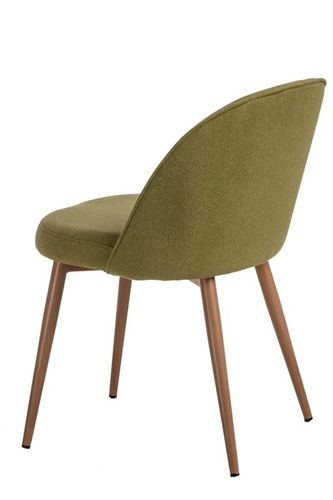 Krzesło cone zielone na Arena.pl