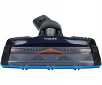 Oryginalna elektroszczotka odkurzacza Philips